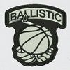 ballisticbrand
